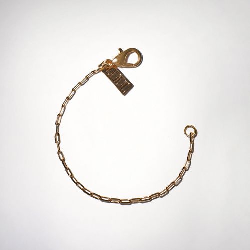 Extensor - Corrente elo Cartier P