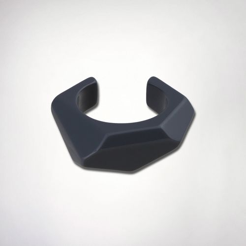 Bracelete Bench