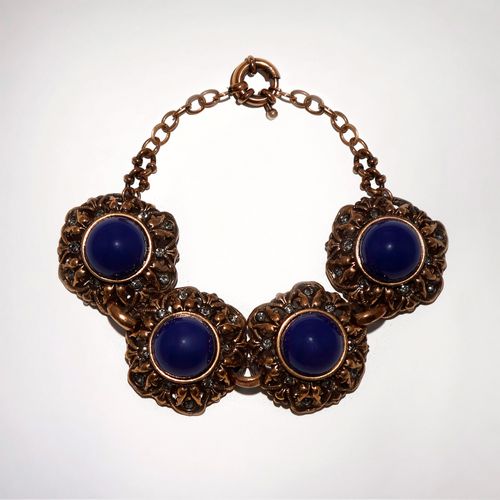 Pulseira Pedras