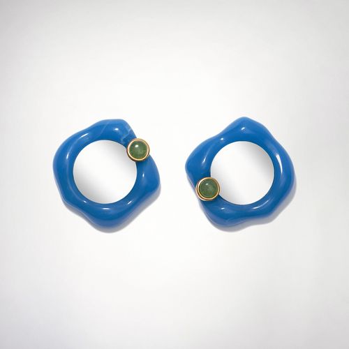 Brinco Mirror