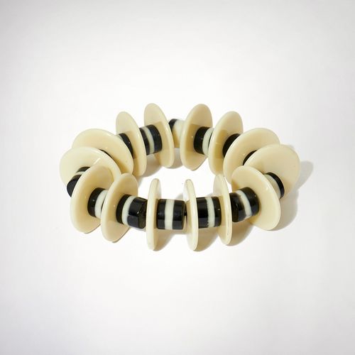 Pulseira Zanzi