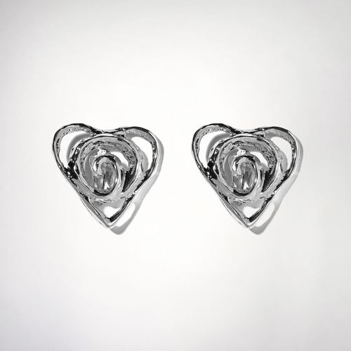 Brinco Heart
