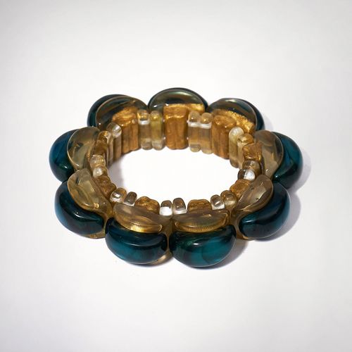Bracelete Hillary